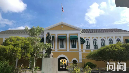 探究土耳其護照:您身邊的身份保障 探究土耳其護照:您身邊的身份保障