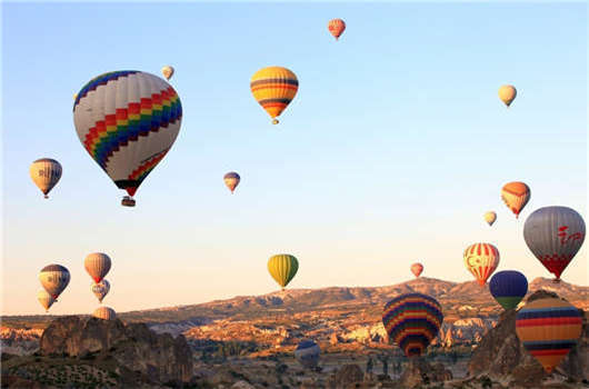 1574648927132141.jpg 8.jpg