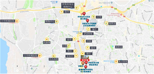 1589179785612471.jpg 微信截圖_20200511143900.jpg