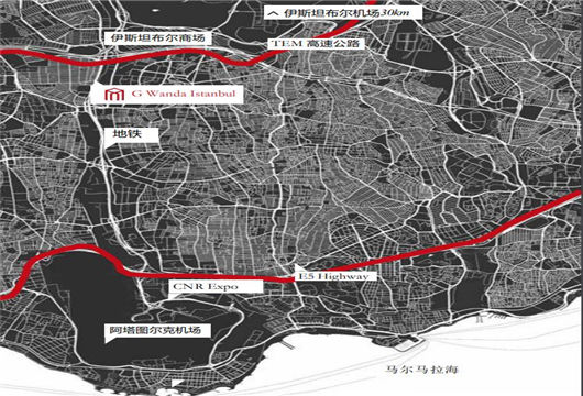 1598258146600379.jpg 地圖.jpg