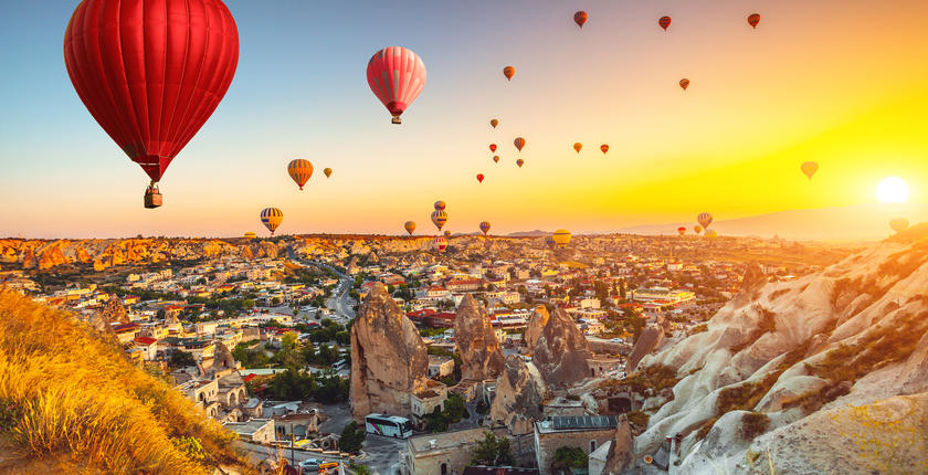 1734317519544136.jpg 11.8.jpg